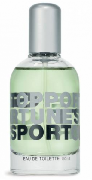 Amway Opportune Sport EDT 50 ml Erkek Parfümü kullananlar yorumlar